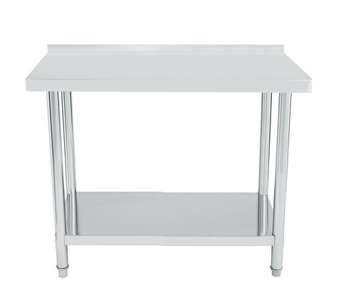 Table cuisine plan de - de,