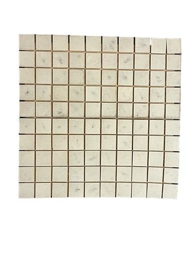 Ancienne plaque 100 - ancienne,