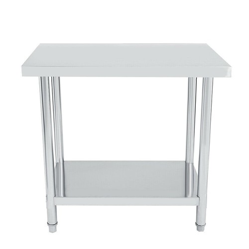 Table cuisine plan - plan, de