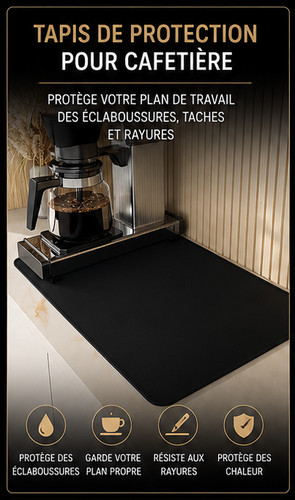 Tapis protection plan de - plan,