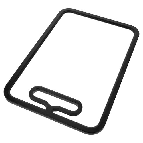 économiseur plan travail - Économiseur,