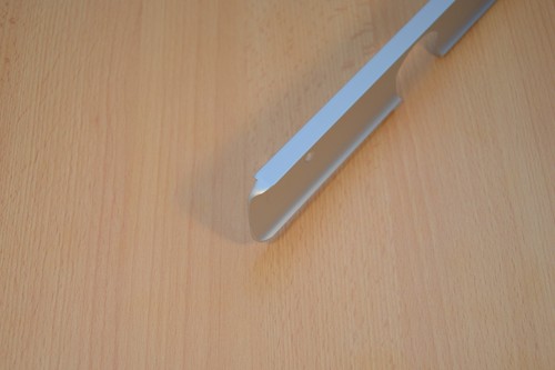 Coin cuisine dosseret angle - coin-cuisine,