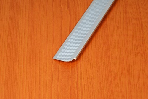 Angle barre latérale cuisine - angle,