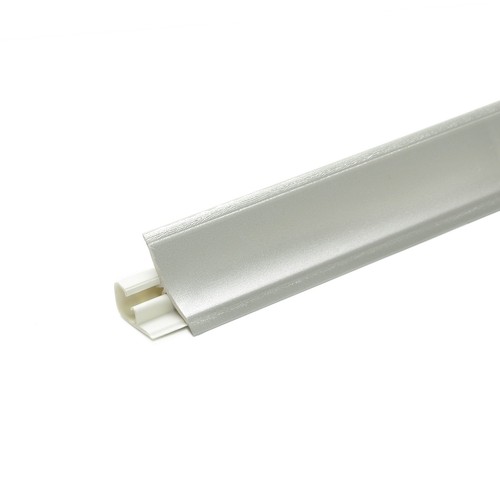 3m 23mm pvc aluminium - 23mm,