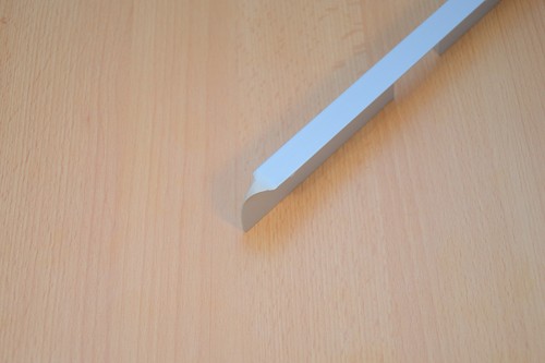 Coin cuisine dosseret angle - coin-cuisine,