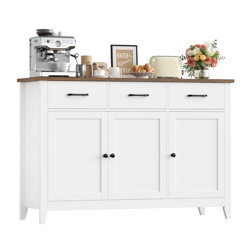 Buffet cuisine meuble - cuisine,,