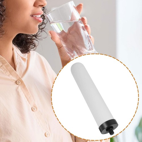 Filtre eau remplacement - à,