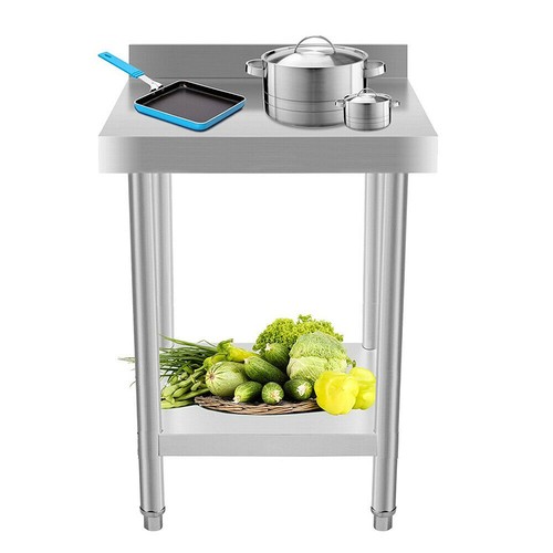 Table cuisine plan de - cuisine,,