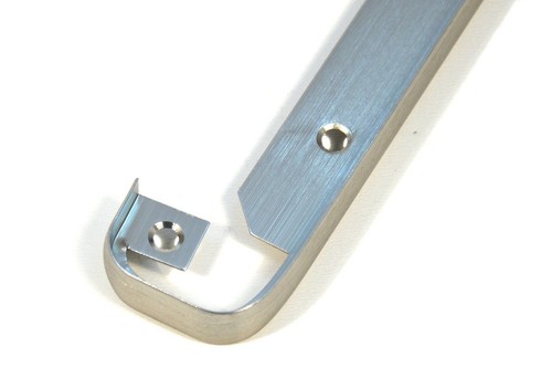 Moulures angle pour plan de - plan,